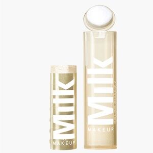 NIB Milk Makeup Color Chalk - Tag